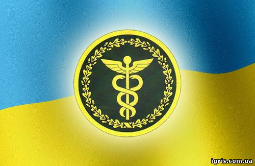 Електронна звітність Бориспільської податкової інспекції