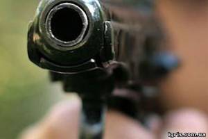 Застреливший школяра дільничний звільнений з міліції