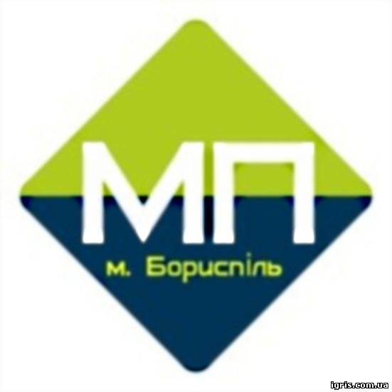 Для тих, хто має бажання приєднатися до команди Молодіжного парламенту