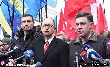 ВСТАВАЙ, БОРИСПІЛЬ