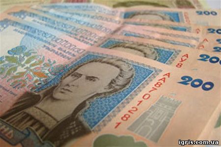 Платниками Бориспільщини за І півріччя 2014 року сплачено до бюджету 425,6 мільйонів гривень