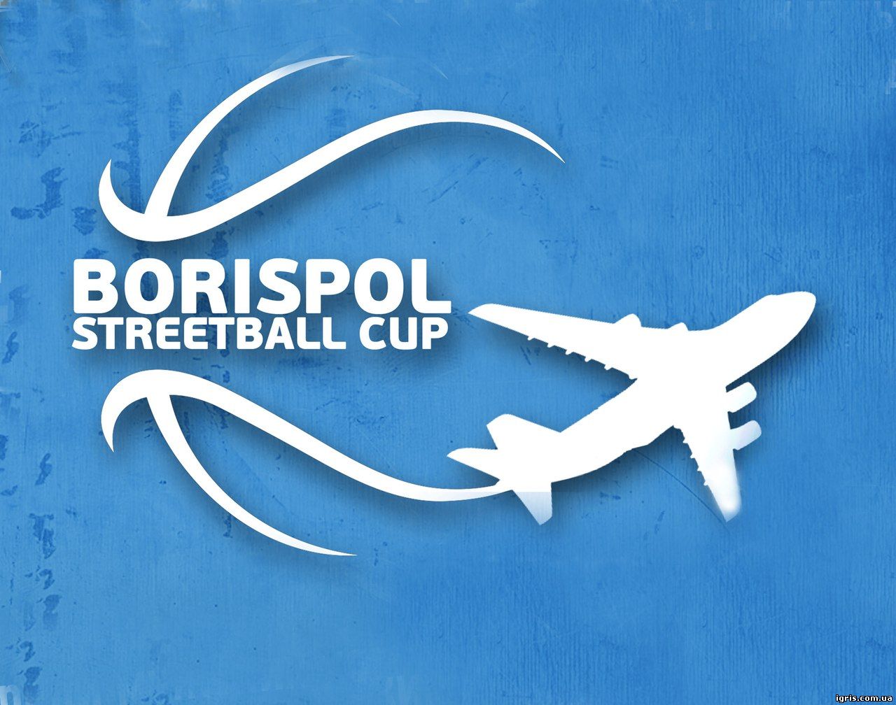 28 червня о Борисполі відбудеться щорічний відбірковий турнір УСЛ 3х3 