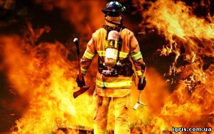 На Михайлівській площі згоріли намети майданівців