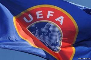 UEFA дозволив одеському Чорноморцю грати в Лізі Європи