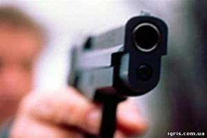 У Києві вбито суддю Шевченківського райсуду