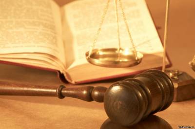 У Київській області незаконно роздали 70 га землі