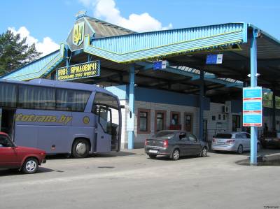 Підроблення документів на автомобіль – шлях до його втрати