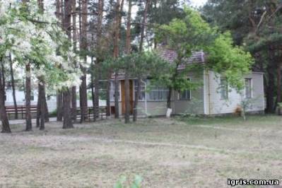 Процівська сільська рада запрошує молоді сім’ї жити і працювати