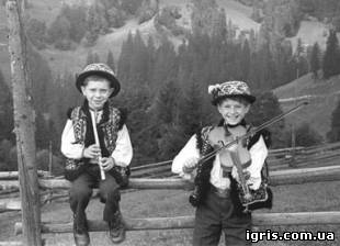 Ювіляр запрошує на виставку фоторобіт