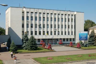 Міський конкурс дитячого малюнку «Купуй бориспільське!»