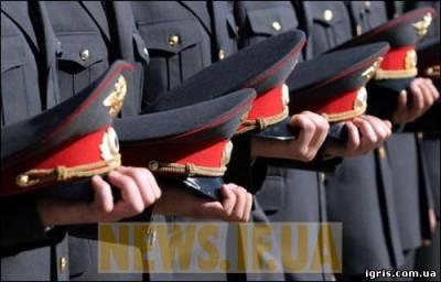 ЗНИКАЮТЬ КОНТЕЙТЕРИ ДЛЯ СМІТТЯ . РЕЗУЛЬТАТИ ПРОФІЛАКТИЧНОГО ВІДПРАЦЮВАННЯ