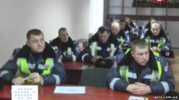 Підсумки тижня
