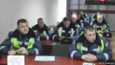 Підсумки тижня