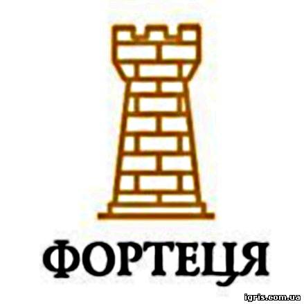 Щодо обмеження втручання у діяльність суб’єктів господарювання