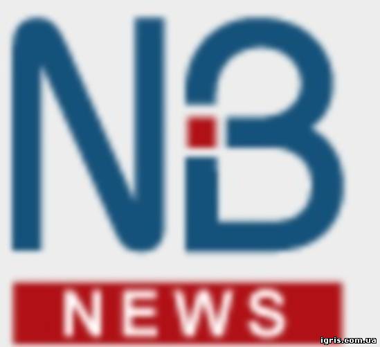 Пожар 14 января в Борисполе. «Независимое бюро новостей»