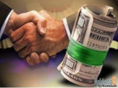 Газета «Частный предприниматель» 10 секретов успешных продаж