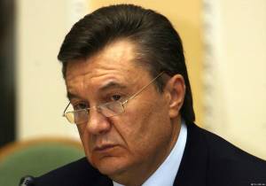 Янукович дозволив українцям не платити податок на нерухомість у цьому році