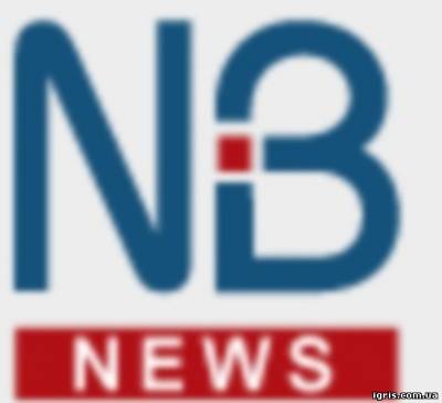 Пожар 14 января в Борисполе. «Независимое бюро новостей»