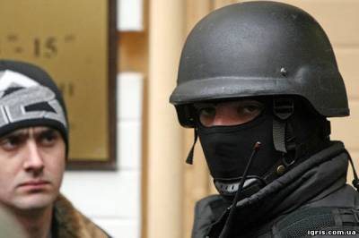 У «Борисполі» в шлунку громадянина Узбекистана виявили 5 капсул з героїном