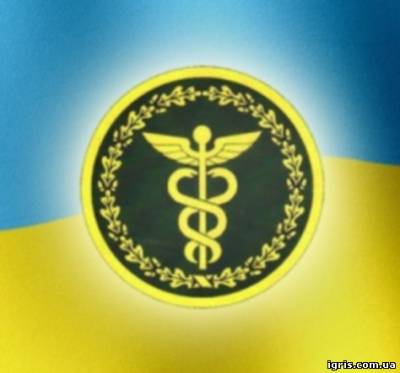 Бориспільська ОДПІ. Консультація щодо особливостей подання декларацій з податку на прибуток