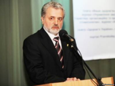 Змінити на краще ганебну ситуацію в медицині