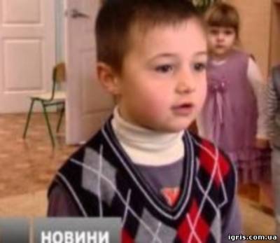 Підсумки тижня .Телеканал «Бориспіль»