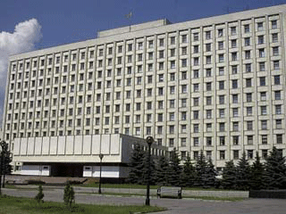 Мешканці Бориспільського району та м. Бориспіль отримають безкоштовні правові консультації