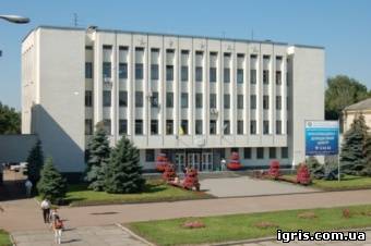 Запрошуємо на відзначення Дня міста Борисполя 2013