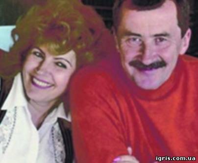 В Аэропорту «Борисполь» жена депутата искусала милиционеров, запретивших ей курить