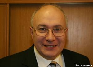 Россия так и не может определить своё отношение к европейскому выбору Украины