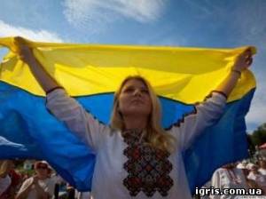 У наступний уікенд українці відпочинуть три дні